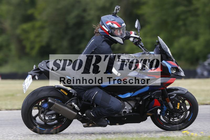 /20 27.05.2025 FREERIDE Training ADR/Gruppe B/90